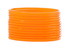 Haldi bangles front