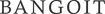 bangoit